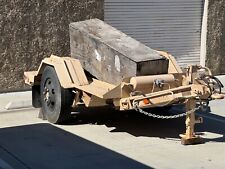 Military heavy duty for sale  Santee