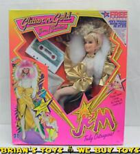 jem doll for sale  Fountain City