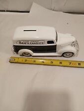 See candies 1938 for sale  Gridley