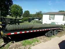 Military surplus x24 for sale  Springfield