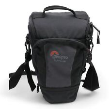 Lowepro tlz pro gebraucht kaufen  Filderstadt