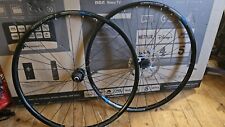 Bontrager mustang elite for sale  PONTYPRIDD