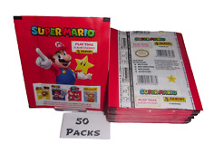 Nintendo super mario for sale  Shipping to Ireland