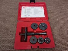 disc caliper set brakes tool for sale  Pinellas Park