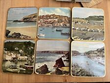 seaside placemats for sale  CHESTER LE STREET