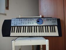 Yamaha psr 125 usato  Sissa Trecasali