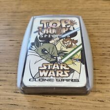 Star wars clone for sale  LEEDS