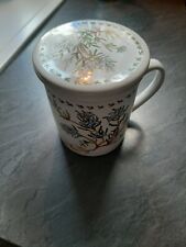 Teetasse gebraucht kaufen  Flörsheim
