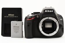 Nikon d5100 16.2mp d'occasion  Expédié en Belgium