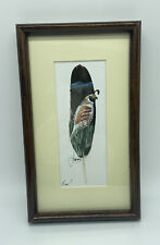 Vintage quail bird for sale  Pfafftown