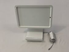 Square stand ipad for sale  Webster