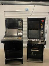 Spielautomaten merkur novoline gebraucht kaufen  Kleinlinden,-Allendorf