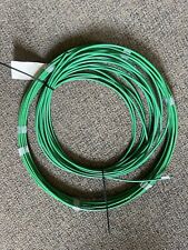 New awg green for sale  Brighton