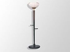 Lampe pied 1940 d'occasion  Marseille X
