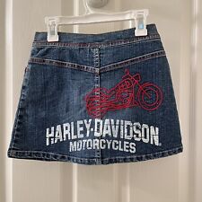 Harley davidson motorcycles for sale  Penngrove