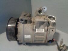 Air conditioning compressor for sale  AXMINSTER