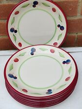 Rayware set dinner for sale  Shipping to Ireland