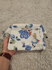 Disney cath kidston for sale  HUNGERFORD