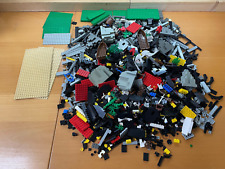 Lego ritter western gebraucht kaufen  Bergatreute