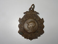 Ancienne médaille insigne d'occasion  Vorey