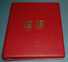 Jersey stanley gibbons for sale  UK