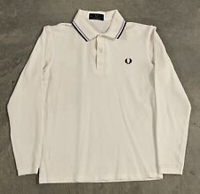 Men fred perry for sale  Miami