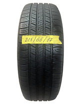 Used goodyear assurance for sale  Pensacola