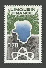 Stamps 1976 regions d'occasion  Expédié en Belgium