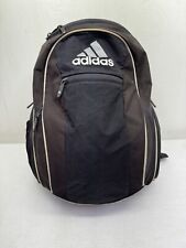 Adidas backpack large for sale  Medford