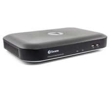  Sistema de vigilância Swann DVR 5580 8 canais 4K DVR com HDD de 2TB, CCTV, HDMI comprar usado  Enviando para Brazil
