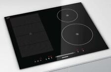 Siemens hob induction for sale  Shipping to Ireland