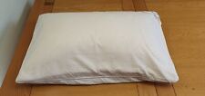 Tempur Traditional  firm pillow for sale  Shipping to South Africa