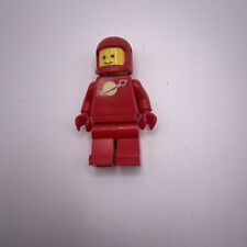 Lego space classic for sale  HASSOCKS