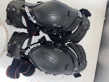 Motocross knee brace for sale  Milton