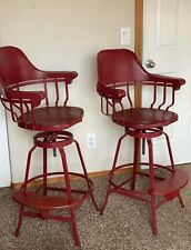 Bar stool original for sale  Silverton
