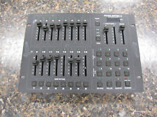 dmx dimmer for sale  Seattle