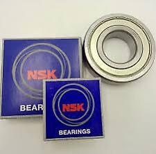 Bearing 6301 motorcycle for sale  GRAYS