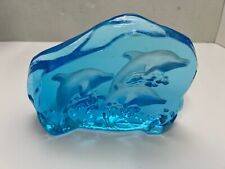 Aqua blue aquamarine for sale  Archer City
