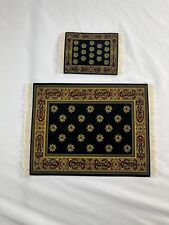 Nourison persian rug for sale  Marietta