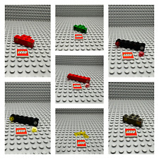Lego prisma eisenbahn gebraucht kaufen  Rielasingen-Worblingen