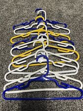 plastic hangers child clothes for sale  Schenectady