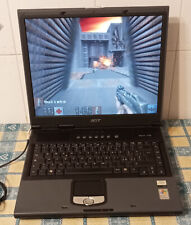 Acer aspire 1350 usato  Genova