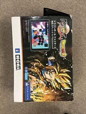 Hori dragon ball for sale  Metairie