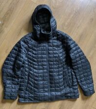 North face puffer for sale  OSWESTRY