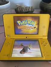 Loaded Nintendo DSi XL With Games for sale  Shipping to South Africa