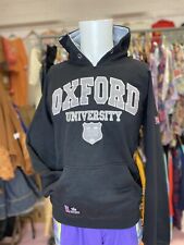 Oxford university varsity for sale  PRESTATYN