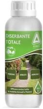 Adama diserbante totale usato  Castel Goffredo