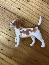 breyer dog for sale  Baltimore