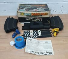 Scalextric grand prix8 for sale  PLYMOUTH