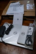 Disco rígido SSD 14" Dell Inspiron 14 2 em 1 5410 i3-1125G4 8GB RAM 256GB comprar usado  Enviando para Brazil